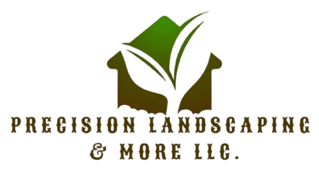 Precision Landscaping and More